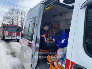 ��� ������� �� ��������� ������ ������, ����� ���� �������