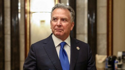 ������� ������ �� �����, ���� ������� � � ����� �� ��������, ��� ������ ���� � ����, ���� ����� ������� ��������� ��������������� �������, � ������ ����������������� ���������� ��� �������