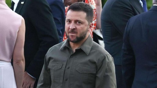 ��� ������, �������� ����. � ������ �������� �����: ���������, ������������ ������ � ���������� (� ������ �������� ���� ������������ � ������� ����� ��-�� ��������������� �������������, � �� ������ ���������� ��������� �...