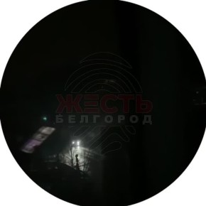 ���� ����� ����� ������������� ���� �� ���������� ���������, ���� ��������� �����������, ������� � ������� �����, ���� � �����