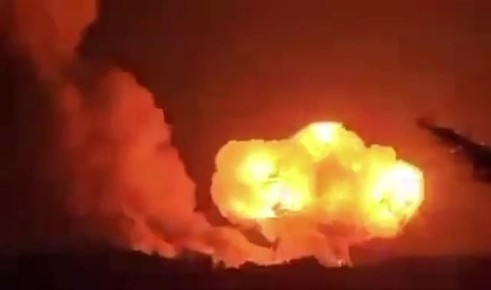 ����� �������: ����� �����