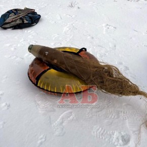 ����������� ��� ����� ���������, �� ���� ��� ����� ��������� ���: ��������� ��������� �� ����� ������ ������ �� �������, �� ������, ����� �� �������