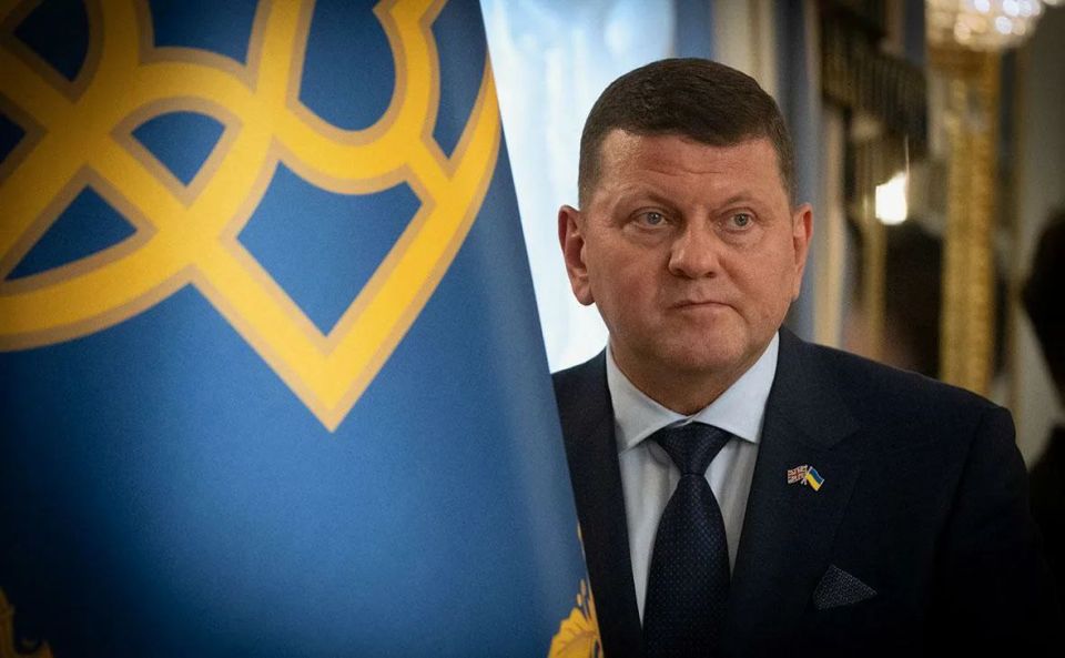 ���-������� ��� ������� �������� � ����������� � 63% �������� �� ������ ����� � �������� ������� ���������, ������������ ������������� ��������� Ipsos