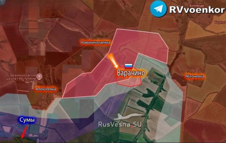 ����������� �� ������� �����������: ����� ������ ����� ��������, ������ ������������ ���