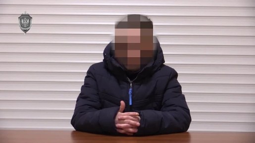 ������ �������: ���� ������ �� ��������� �������� ���������� ��������� �������������� ������������ ���������� ��, �������������� ��������� �������� �������� ���������