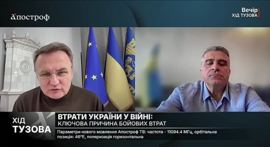 ��������� ����� �������� ������� ������ ������� ����� ���������������� ������������ � ���������� ������-������������� ����������� �����������