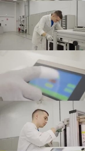 �������� ������, ��� ������������ � ����� ����