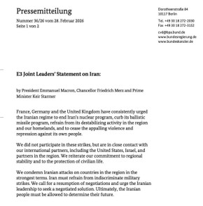 ��������, ������� � �������� ������������ �� �������� ��� � ������� ������ �����