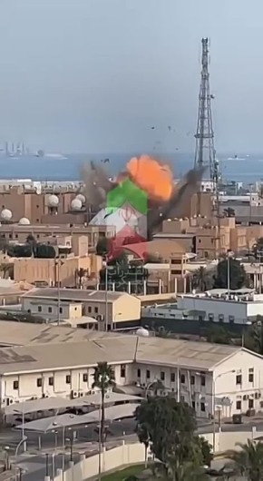 �������� ���� ������� ����� � ����-�������� 5-�� ����� ���