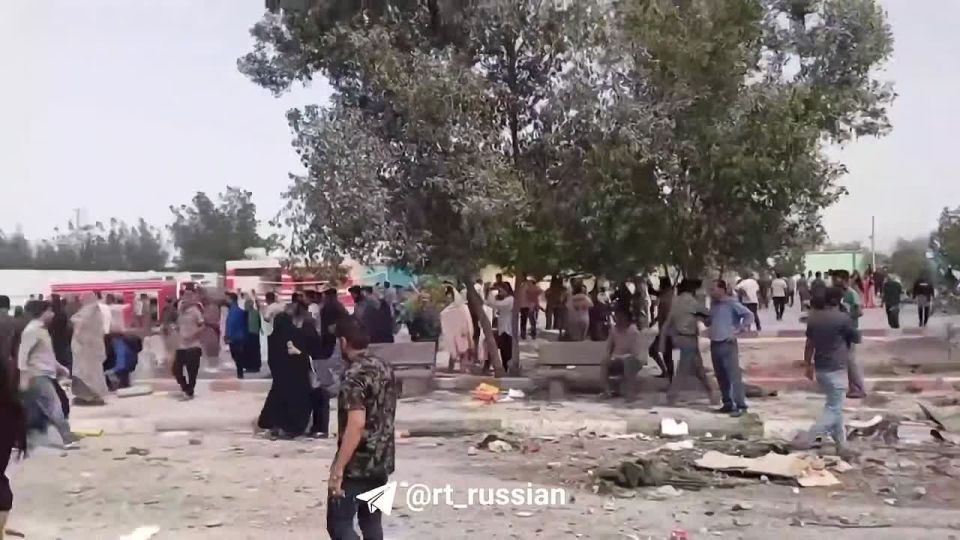 ����� �������� ����� � ����� ������ ������� �� 57, ������� � 48