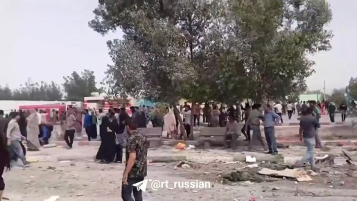 ����� �������� ����� � ����� ������ ������� �� 57, ������� � 48