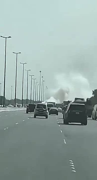 ��� ������������ �� ������ ������ � �������� � �������