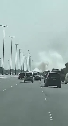 ��� ������������ �� ������ ������ � �������� � �������