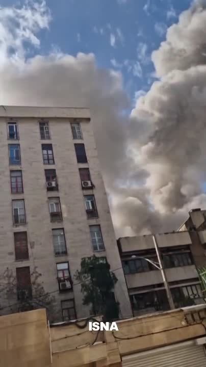 ������� �������� ������������ ���� �� ����� � ��������