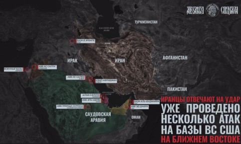 ��������������� �����. �� ������ �������� ���������� ��������� �������: � �������� ����� ������ � ���������� ������� � ���������� � ������ ��������� ������ �� ������������ � ����������� ��������