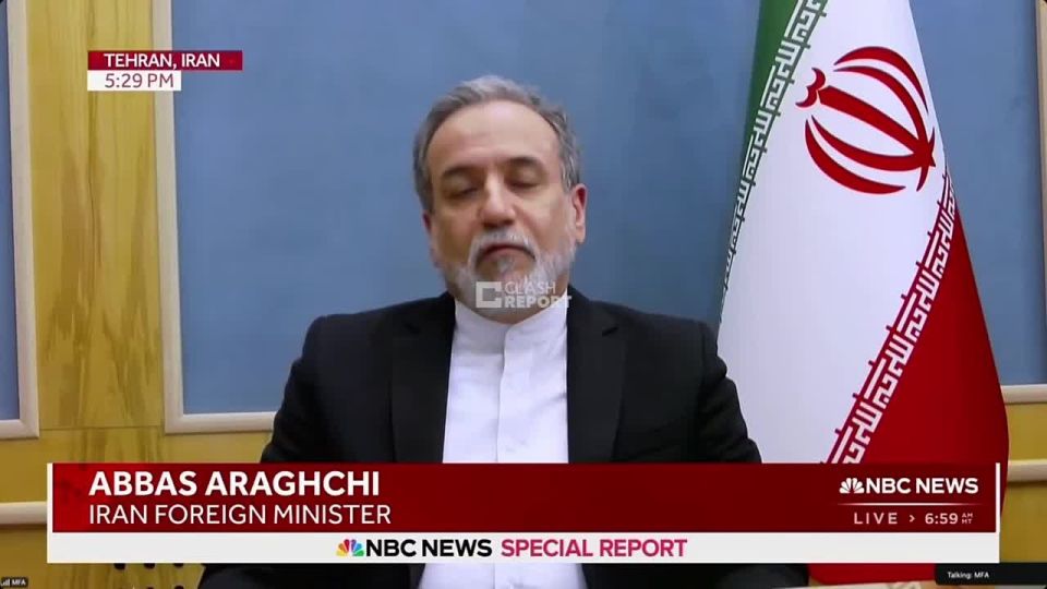 ��������� ����� ����� � ��������� ����