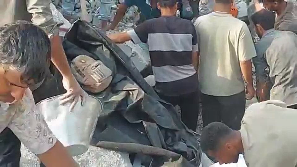 ���������� �������� ����� ��-�� �������-������������� ����� �� ����� �� ��� ����� ����� ����������� �� 160 �������, � ��� �����