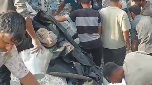 ���������� �������� ����� ��-�� �������-������������� ����� �� ����� �� ��� ����� ����� ����������� �� 160 �������, � ��� �����