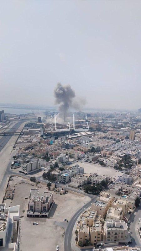 ������������� ��������� � �����