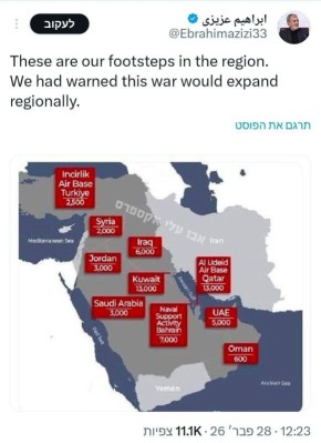 "�� �������������, ��� ����� ��������������� �� ���� ������� ������": ����� �������� ��������������� ����� ����������� ����� ��� ��� � �������