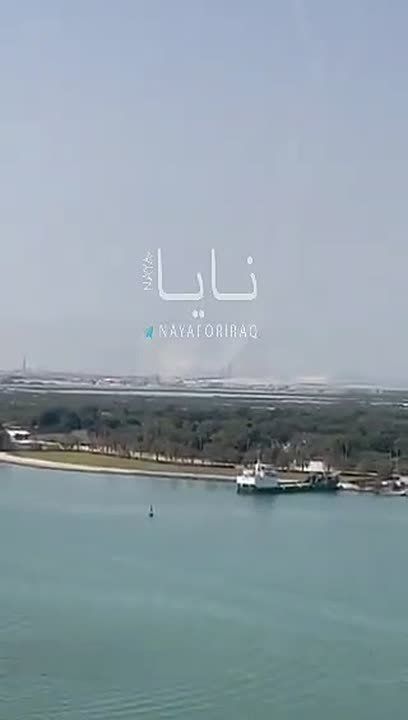 ���� ��������� � ������� � ���-����