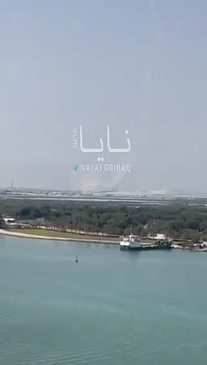 ���� ��������� � ������� � ���-����