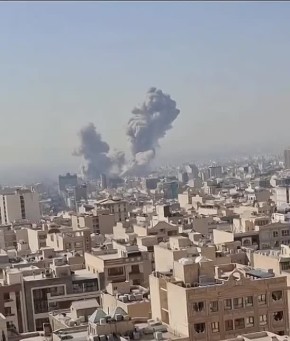 ������� ������ �� �����. ������ ������ �� ��������� �������� � � ������ ��������, ��� ����������� ��� ������� ������