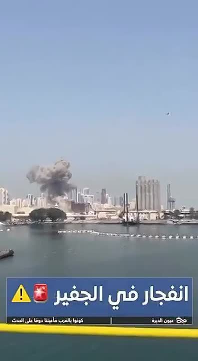 ����� ����� �� ������������ ������� ���� � ��������, ��� ��������� ����-�������� 5 ����� ���