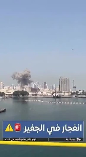 ����� ����� �� ������������ ������� ���� � ��������, ��� ��������� ����-�������� 5 ����� ���