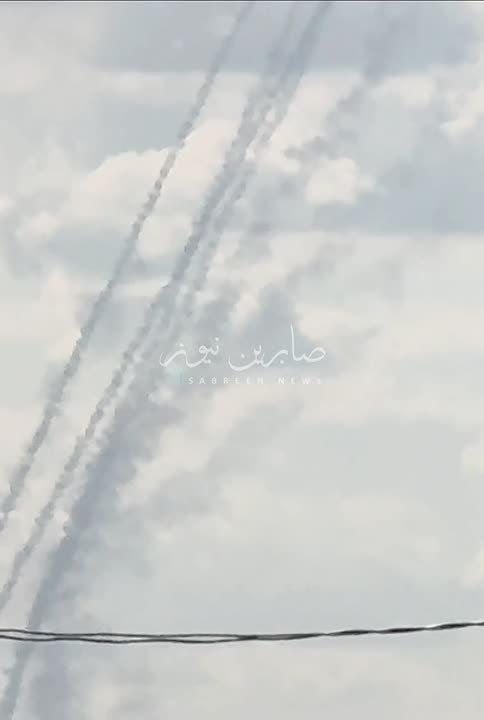 ������ ��� � ������ ��������� ������