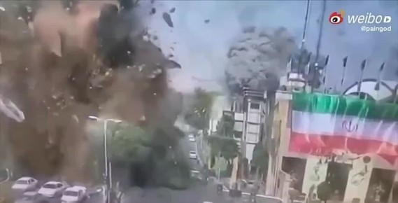 ������ ����� � ��������: ��� ��� �������� "������ �������� ����������" � ����