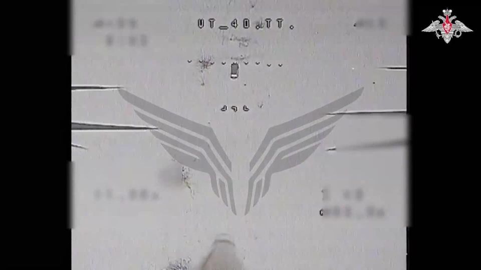 ���������� ������: ������� FPV-������ ������ ��������� ����� ���� ����������, � ����� �������� �������, �������� ������ �����, �������� � ������ ��������� ���������� ������� ������� ��� � ���� ���