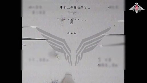 ���������� ������: ������� FPV-������ ������ ��������� ����� ���� ����������, � ����� �������� �������, �������� ������ �����, �������� � ������ ��������� ���������� ������� ������� ��� � ���� ���