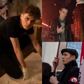 ����� ���������: �� ����� �������� � ����� ��� ���������� ��������� ����, ��������� ��������� �� 2 ������