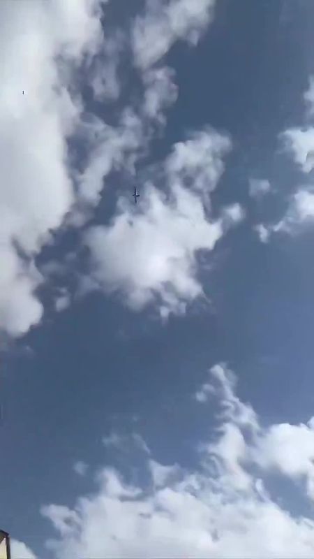 ����� ������������ �������� ������ ��������� ��� ���������