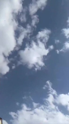 ����� ������������ �������� ������ ��������� ��� ���������