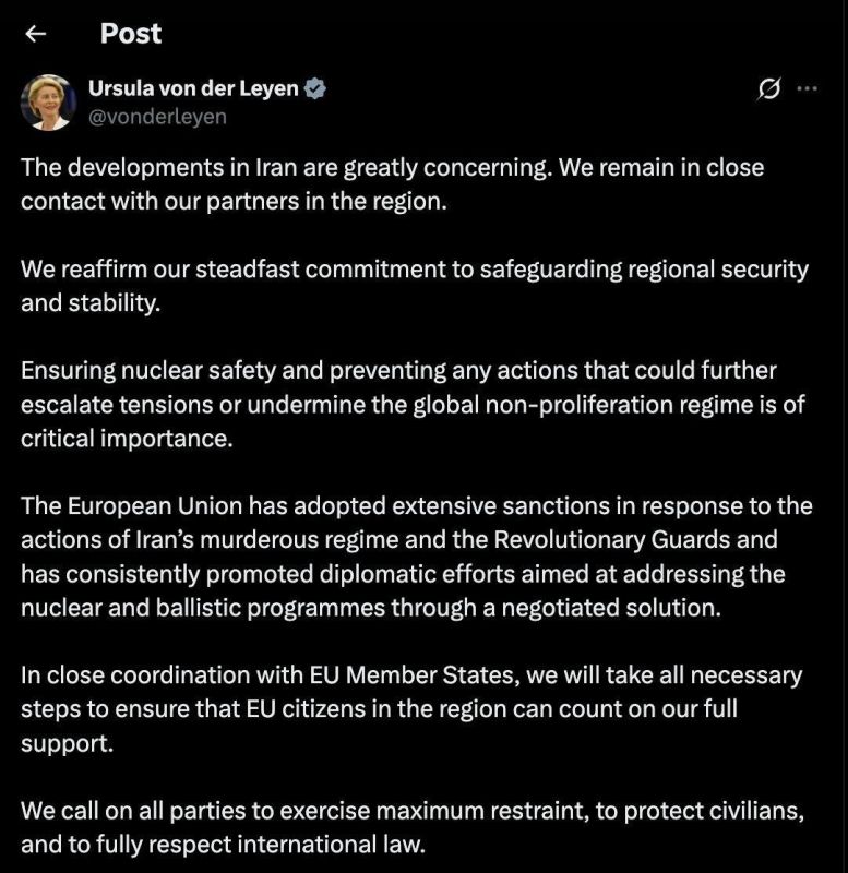 ������������ ������������ �������� �������������