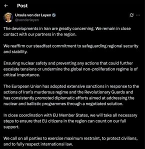 ������������ ������������ �������� �������������