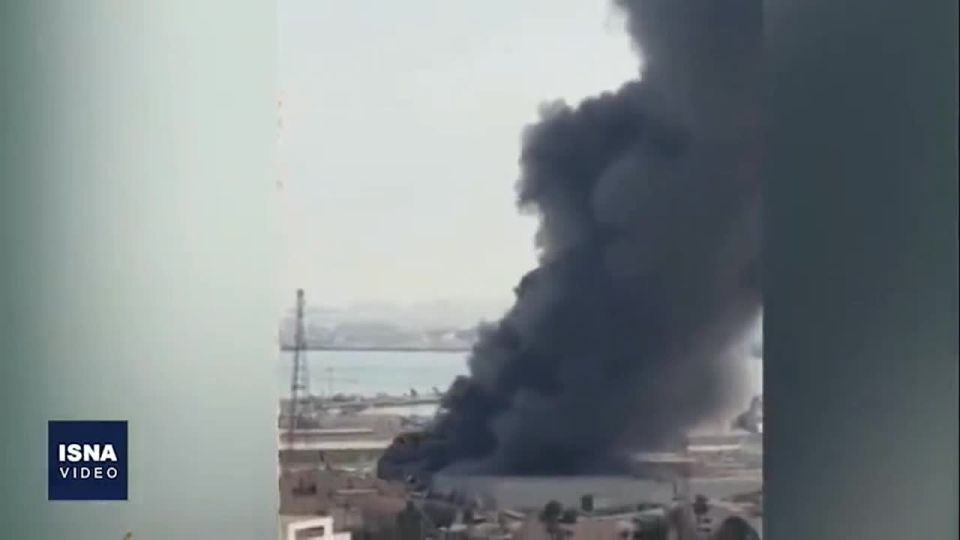 ��������� ����� 5-�� ����� ��� ������� �����