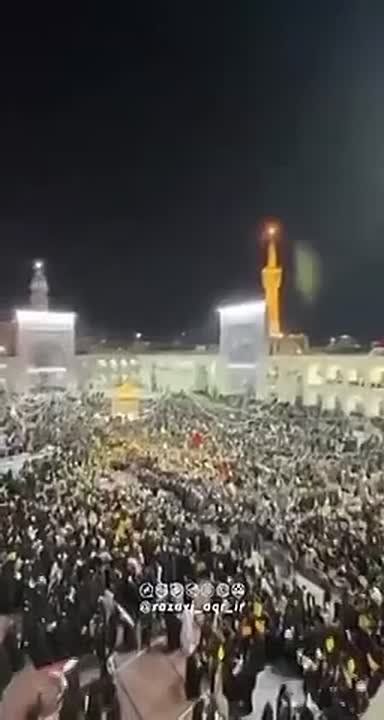 ���� ��������: ����� ����� ������ �������� ��� � �������!