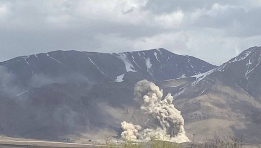 ����� ������ �� ���� ���� � ������ ��������� �� ������ �����