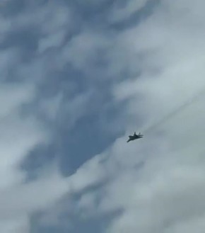 �������� ���-29 ��������� ��� ���������