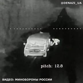 ����������� ��������� � ����������� �������!