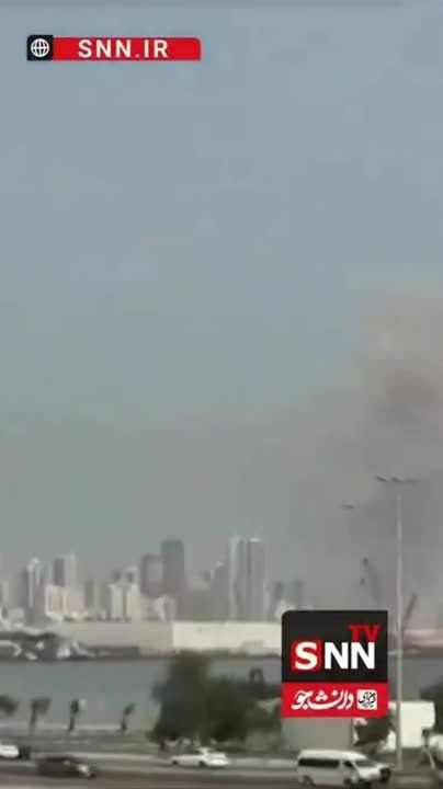 �������� �� ����� ����������� � �����-���� ������������ ���������