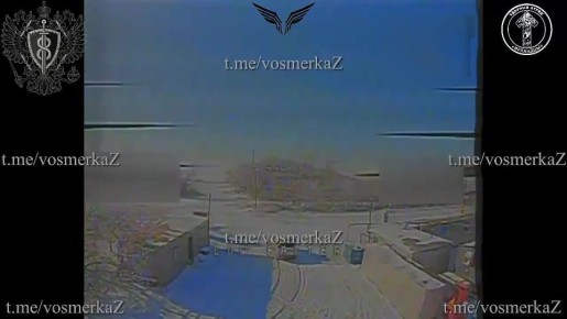 ����������� ���������-������������� ������