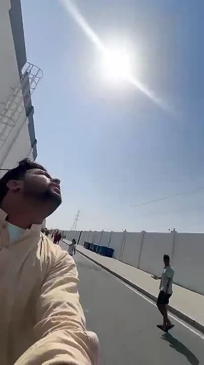 ������ ������ ������ ������ ������� �������� ������