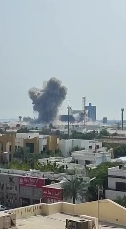 ��� ���� ����� ����� �� ������� ���� ��� � ��������