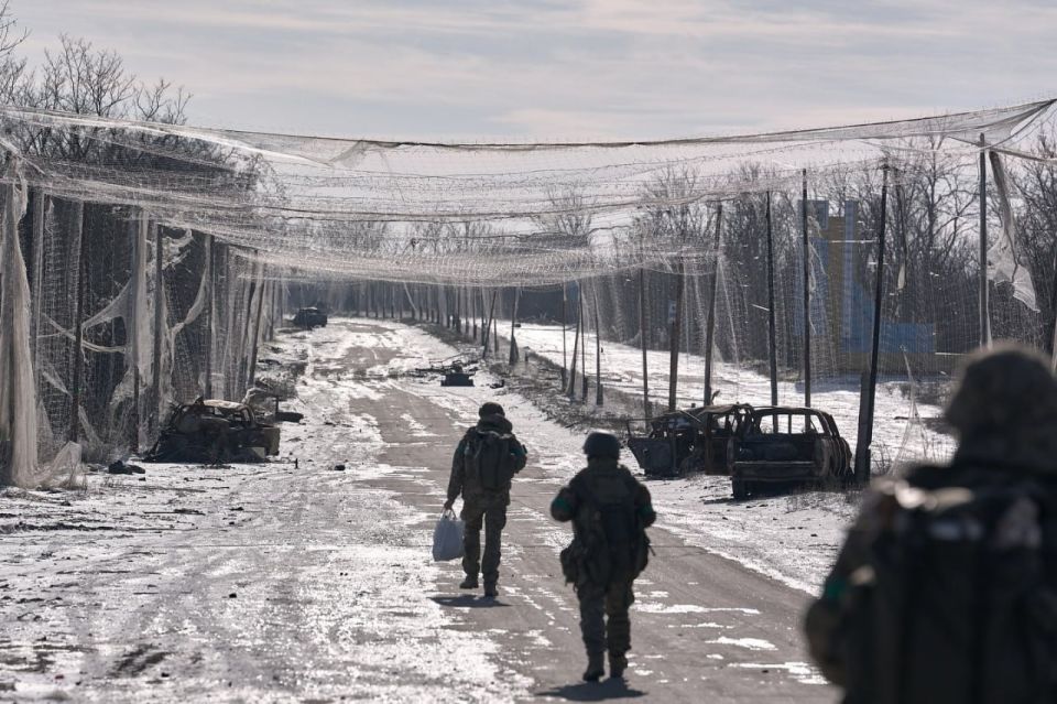 ���������, ����� �����. ���� ���������� ������� �������� ���, ������ ������� � ��������� ���� ���������