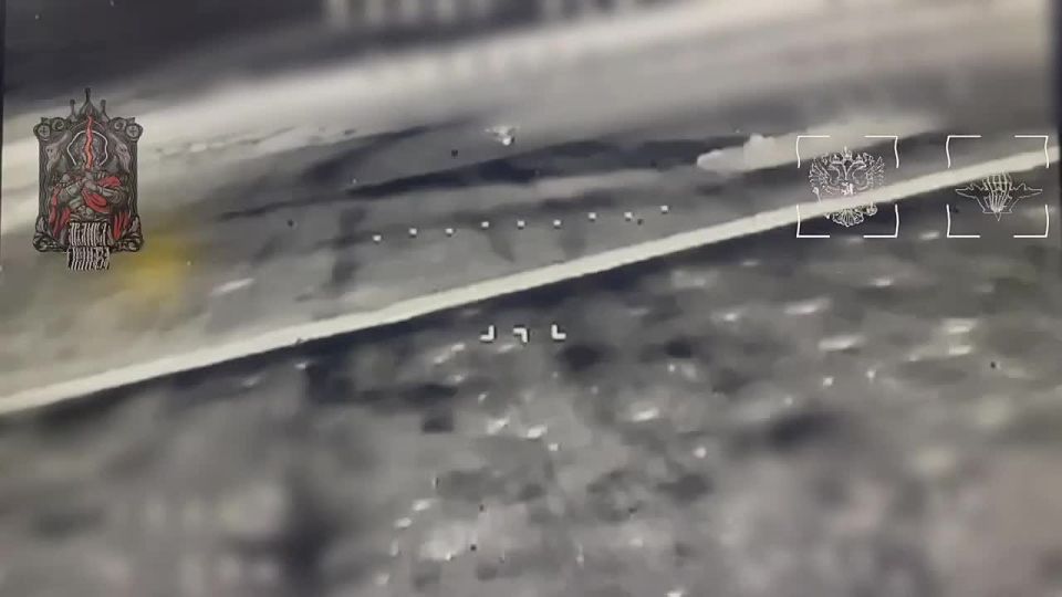 ����� ��� ��� ���������� ?