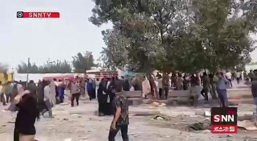 ������ ����������: 36 ����� ����� ���������-����������� ������ �� ����� � �����